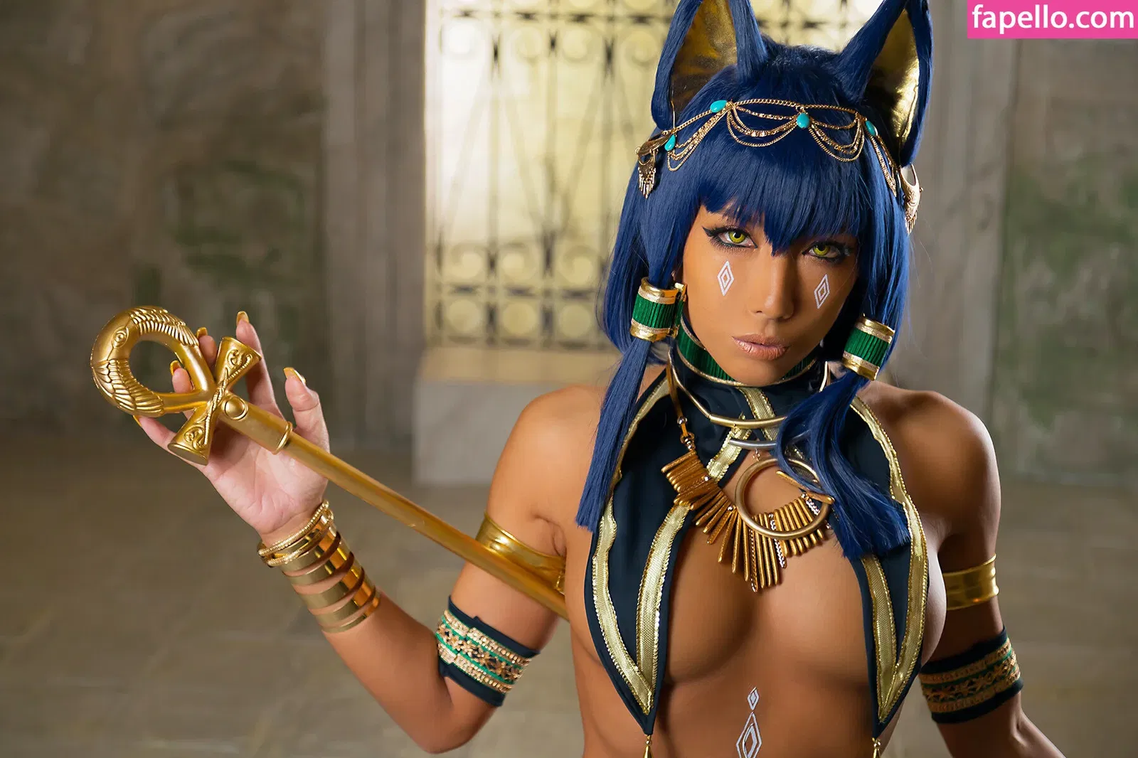 Nonsummerjack / monhannoero / non_nonsummerjack Onlyfans Photo Gallery 