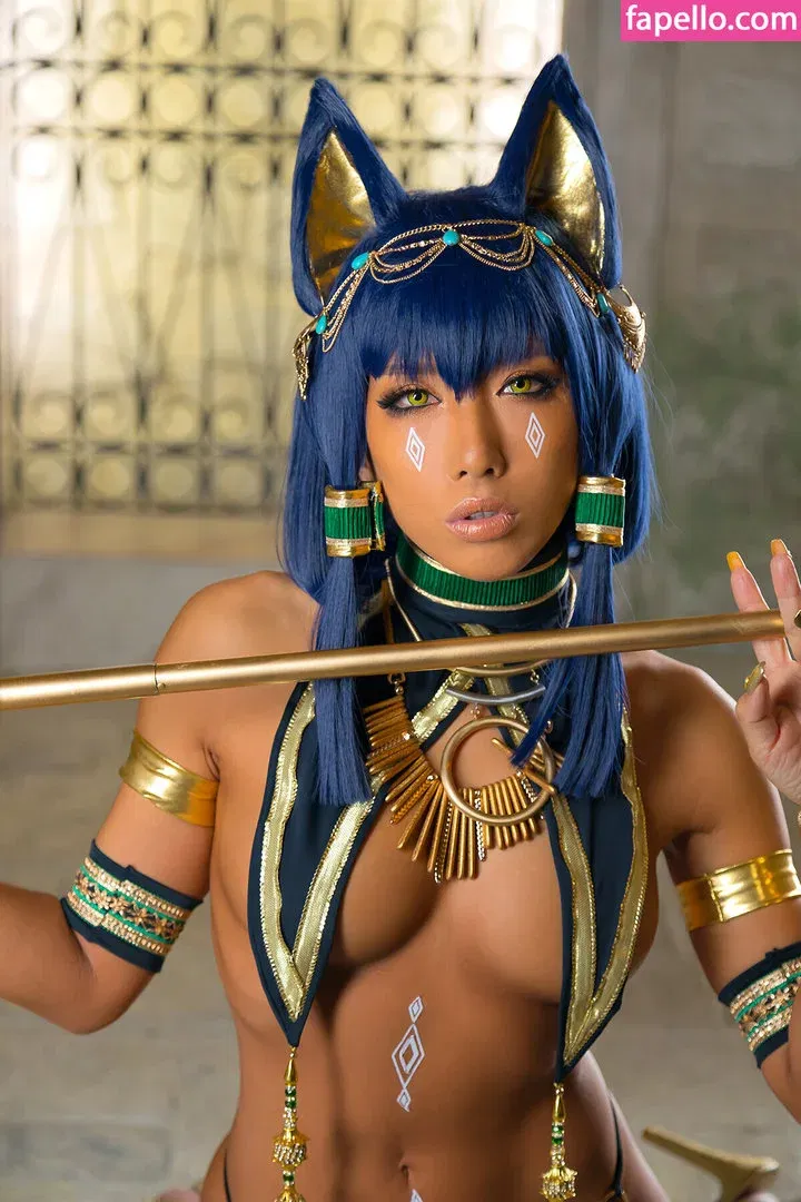 Nonsummerjack / monhannoero / non_nonsummerjack Onlyfans Photo Gallery 