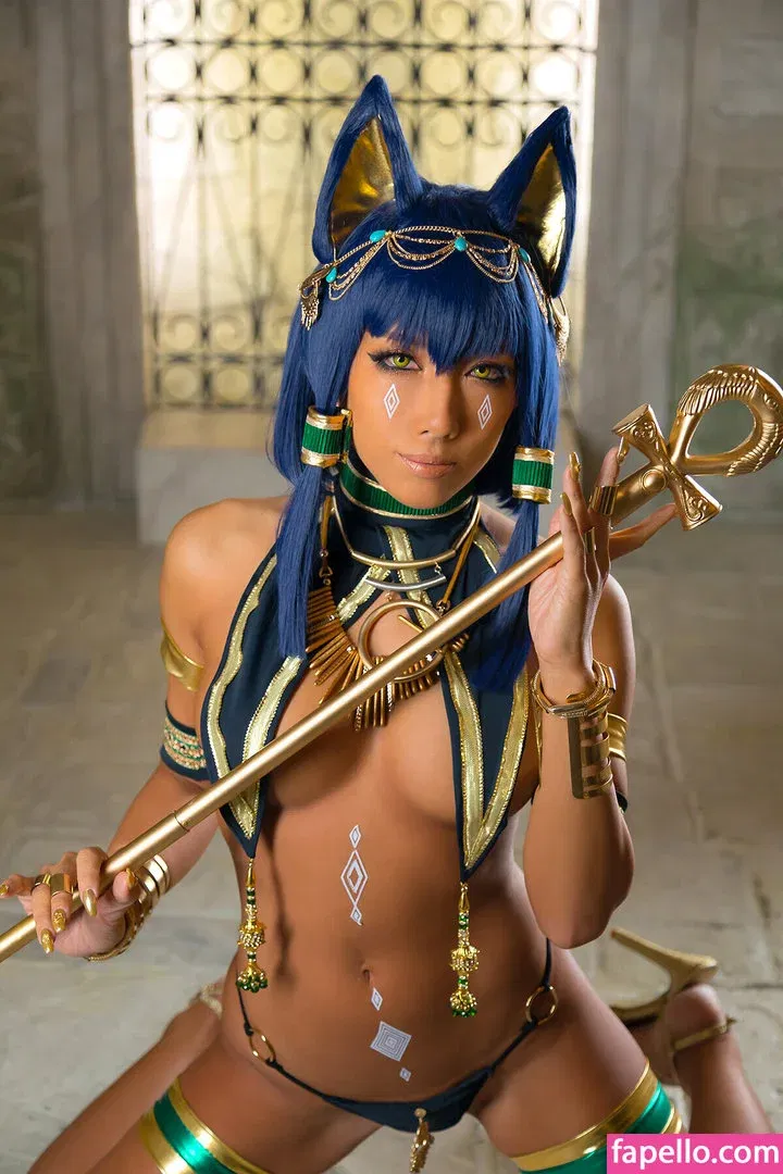 Nonsummerjack / monhannoero / non_nonsummerjack Onlyfans Photo Gallery 