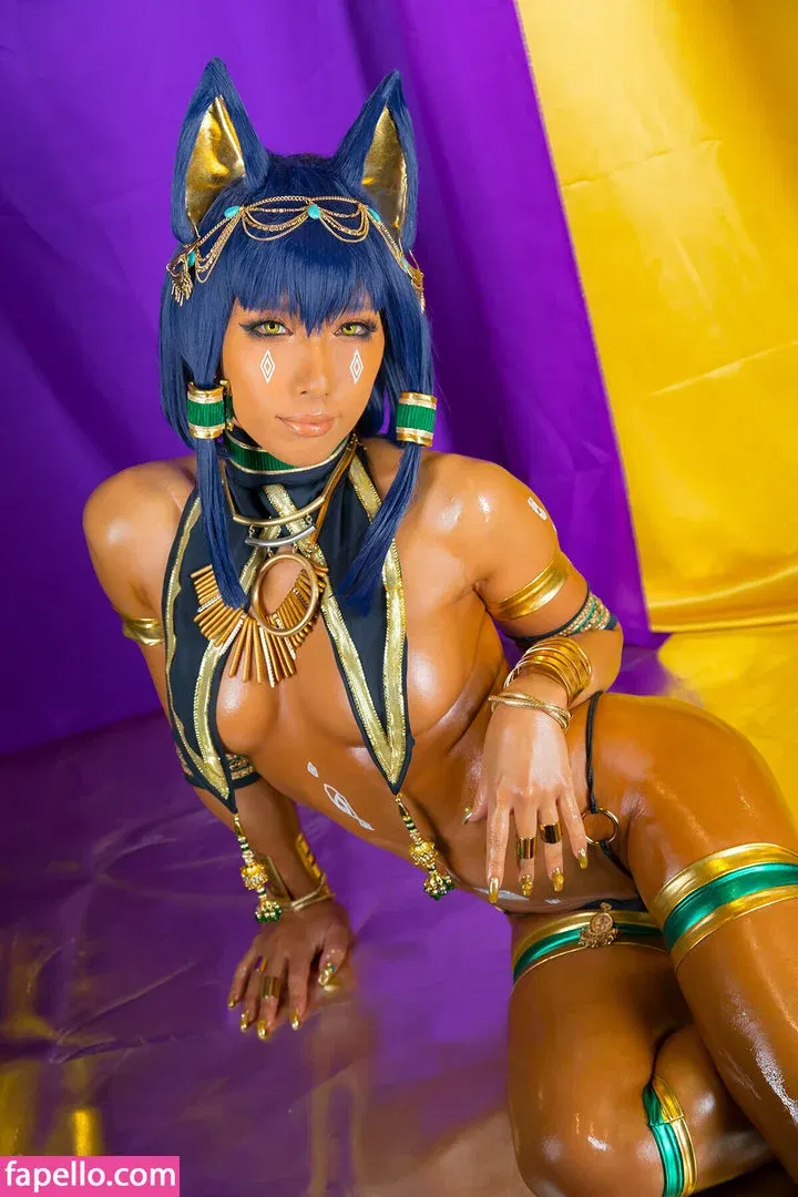 Nonsummerjack / monhannoero / non_nonsummerjack Onlyfans Photo Gallery 