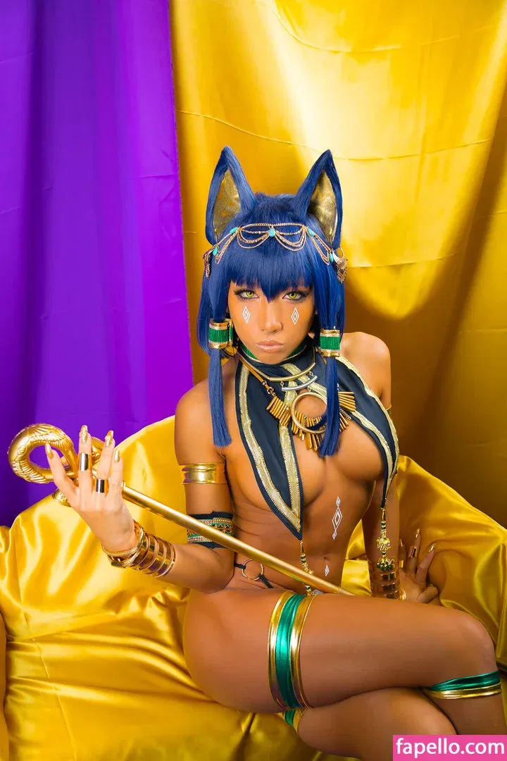 Nonsummerjack / monhannoero / non_nonsummerjack Onlyfans Photo Gallery 