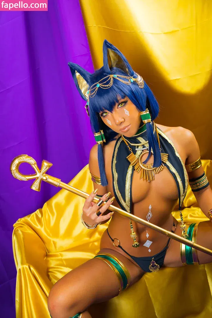 Nonsummerjack / monhannoero / non_nonsummerjack Onlyfans Photo Gallery 