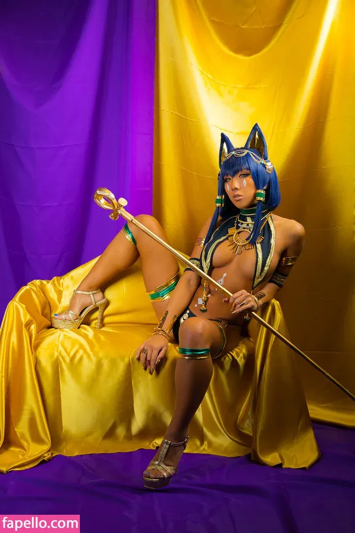 Nonsummerjack / monhannoero / non_nonsummerjack Onlyfans Photo Gallery 