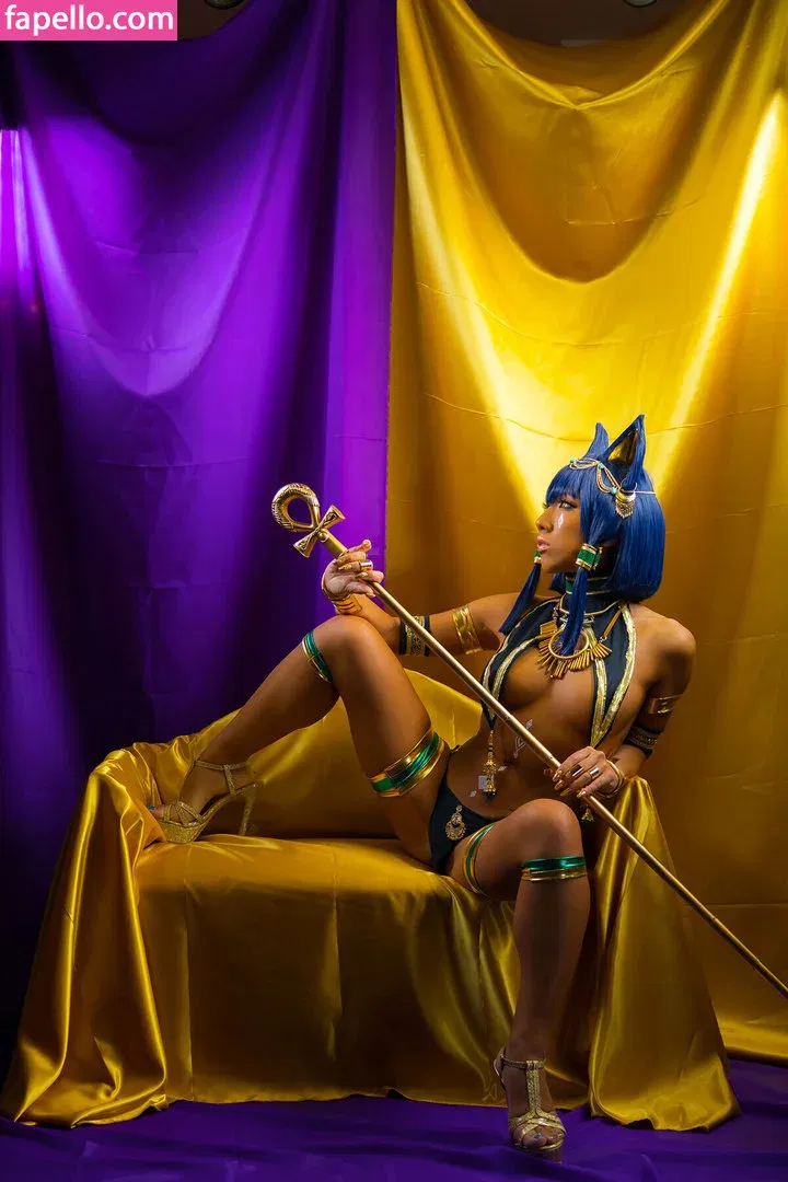 Nonsummerjack / monhannoero / non_nonsummerjack Onlyfans Photo Gallery 