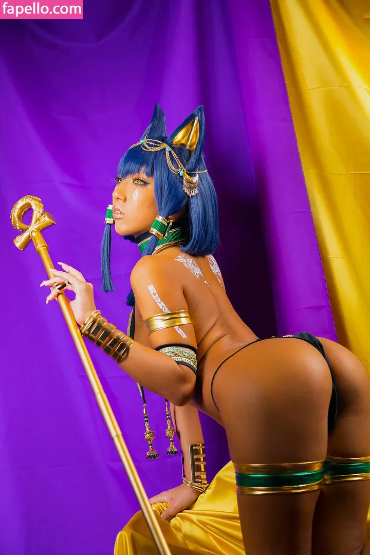 Nonsummerjack / monhannoero / non_nonsummerjack Onlyfans Photo Gallery 