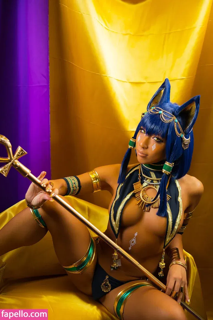 Nonsummerjack / monhannoero / non_nonsummerjack Onlyfans Photo Gallery 