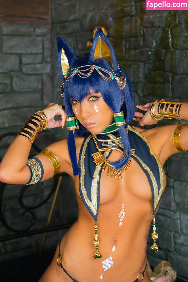 Nonsummerjack / monhannoero / non_nonsummerjack Onlyfans Photo Gallery 