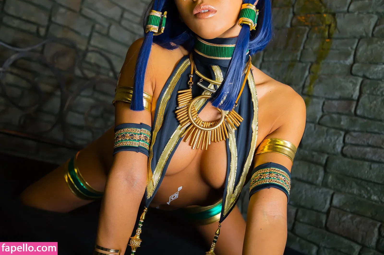 Nonsummerjack / monhannoero / non_nonsummerjack Onlyfans Photo Gallery 