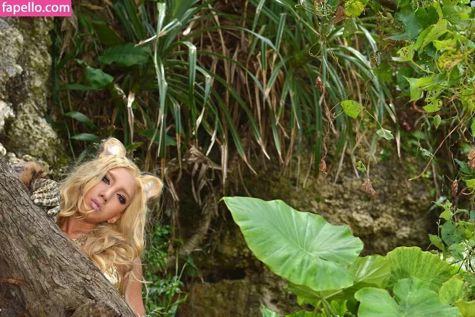 Nonsummerjack / monhannoero / non_nonsummerjack Onlyfans Photo Gallery 