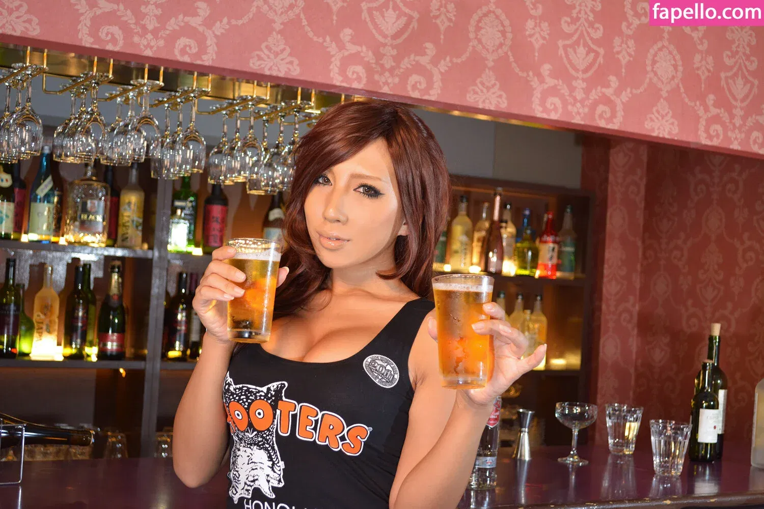 Nonsummerjack / monhannoero / non_nonsummerjack Onlyfans Photo Gallery 