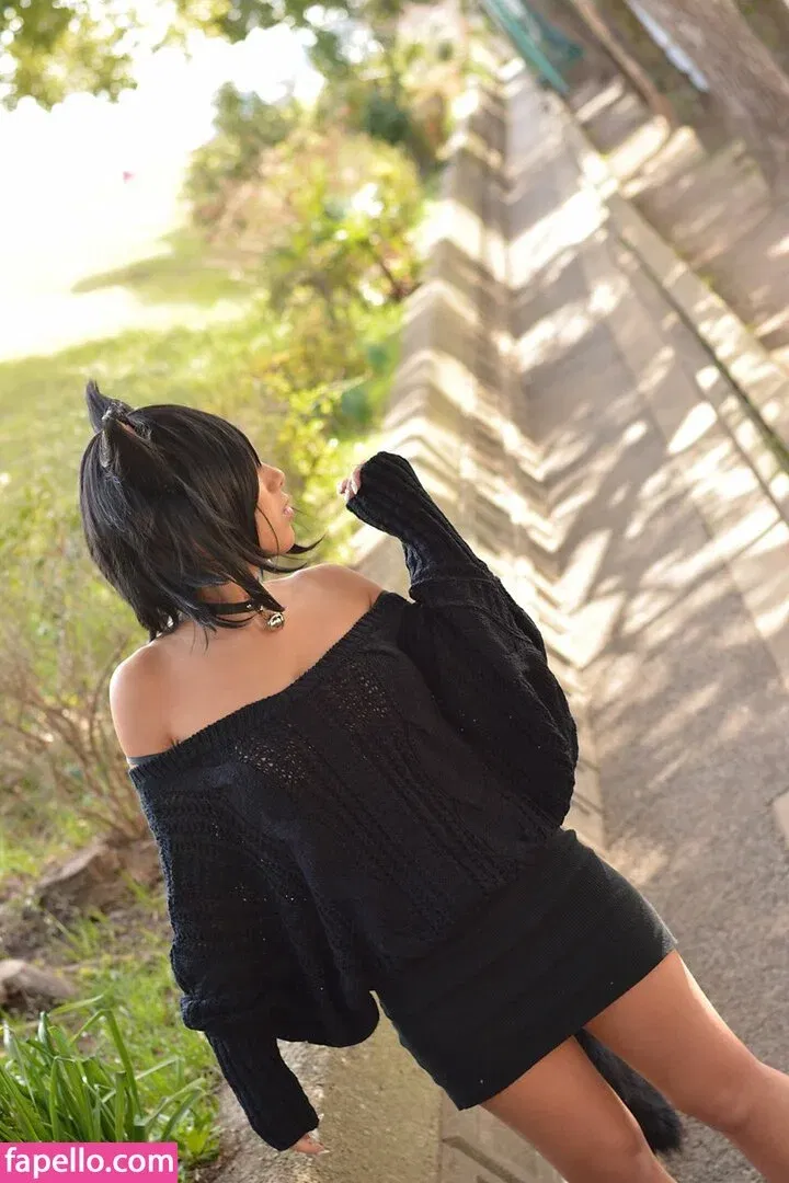 Nonsummerjack / monhannoero / non_nonsummerjack Onlyfans Photo Gallery 