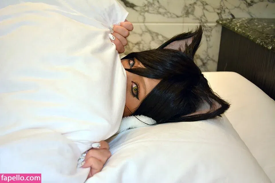 Nonsummerjack / monhannoero / non_nonsummerjack Onlyfans Photo Gallery 