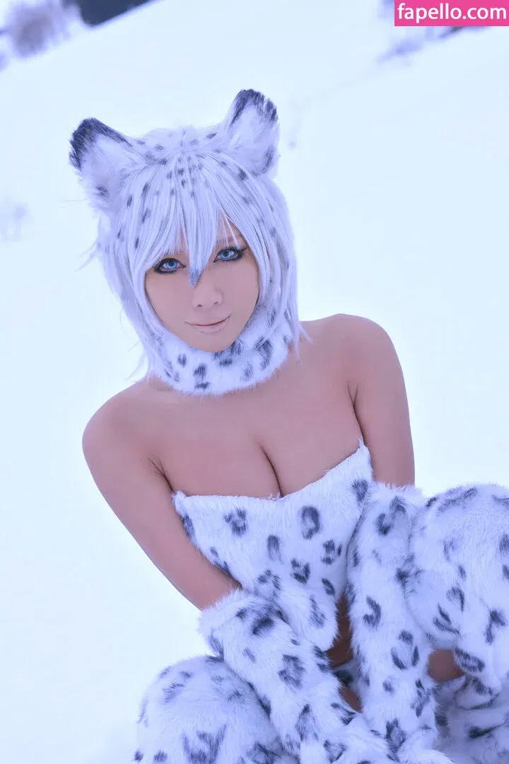 Nonsummerjack / monhannoero / non_nonsummerjack Onlyfans Photo Gallery 