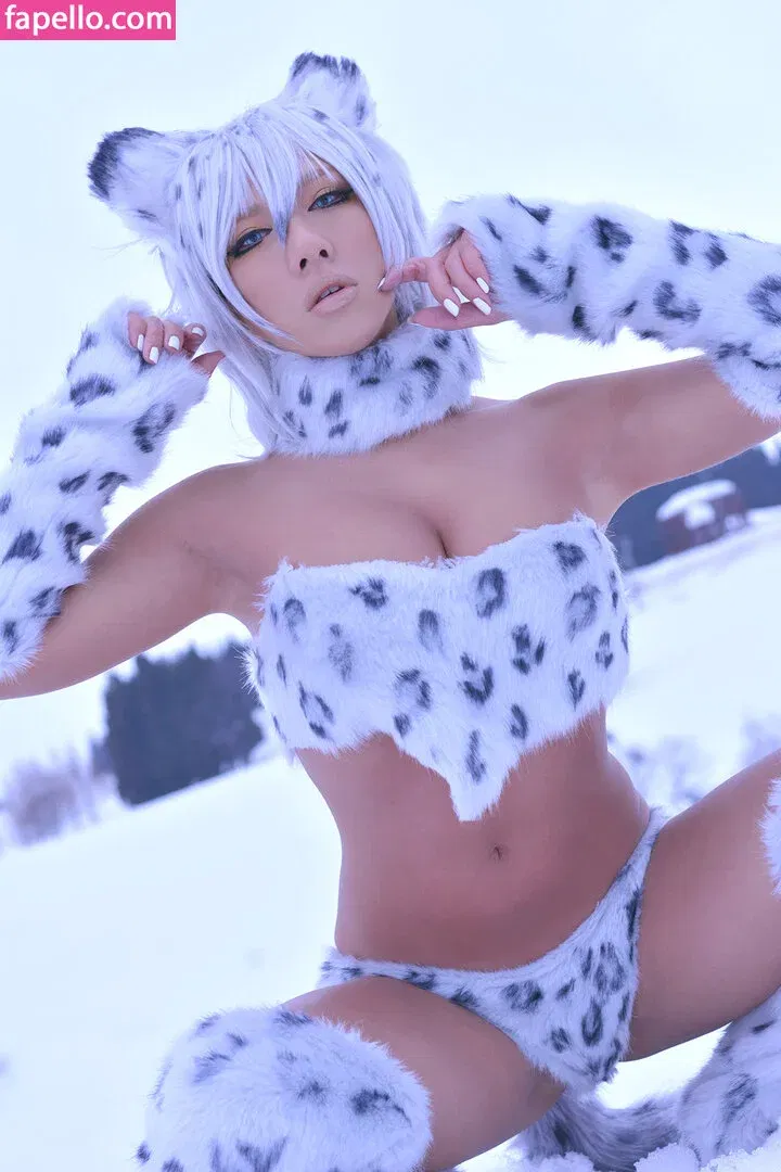 Nonsummerjack / monhannoero / non_nonsummerjack Onlyfans Photo Gallery 