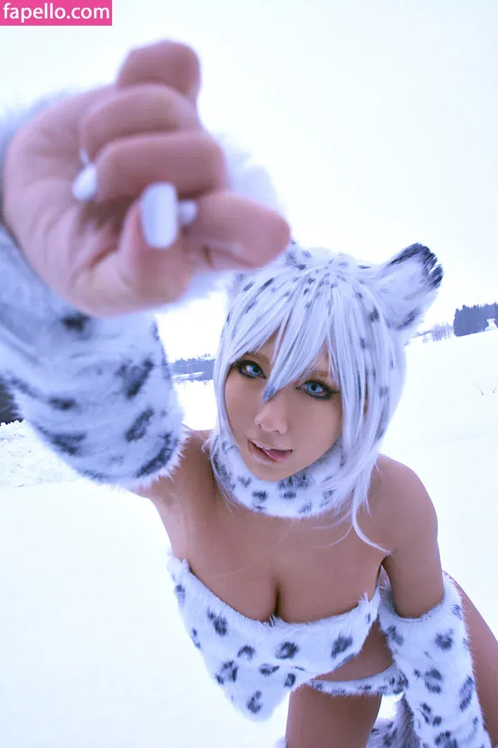 Nonsummerjack / monhannoero / non_nonsummerjack Onlyfans Photo Gallery 