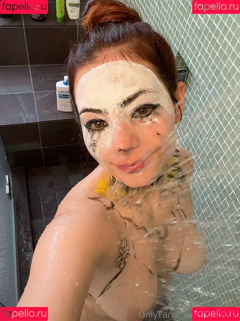 Laci Witton / LoverLaci / lover_laci Onlyfans Photo Gallery 