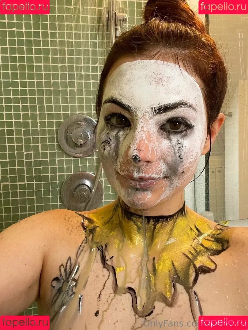 Laci Witton / LoverLaci / lover_laci Onlyfans Photo Gallery 