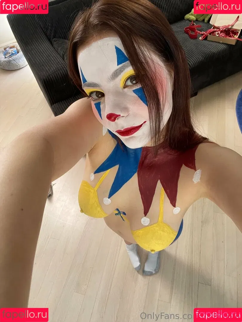Laci Witton / LoverLaci / lover_laci Onlyfans Photo Gallery 