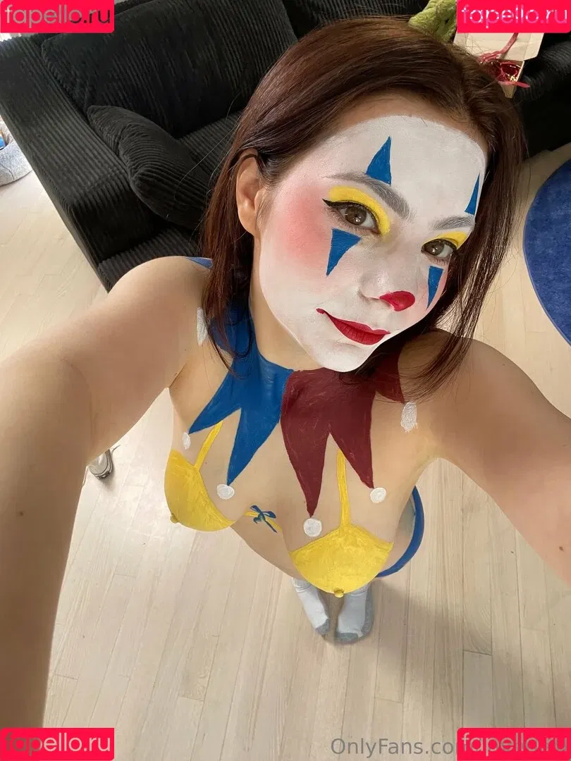 Laci Witton / LoverLaci / lover_laci Onlyfans Photo Gallery 
