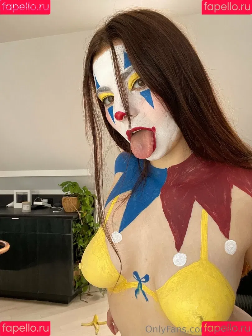 Laci Witton / LoverLaci / lover_laci Onlyfans Photo Gallery 