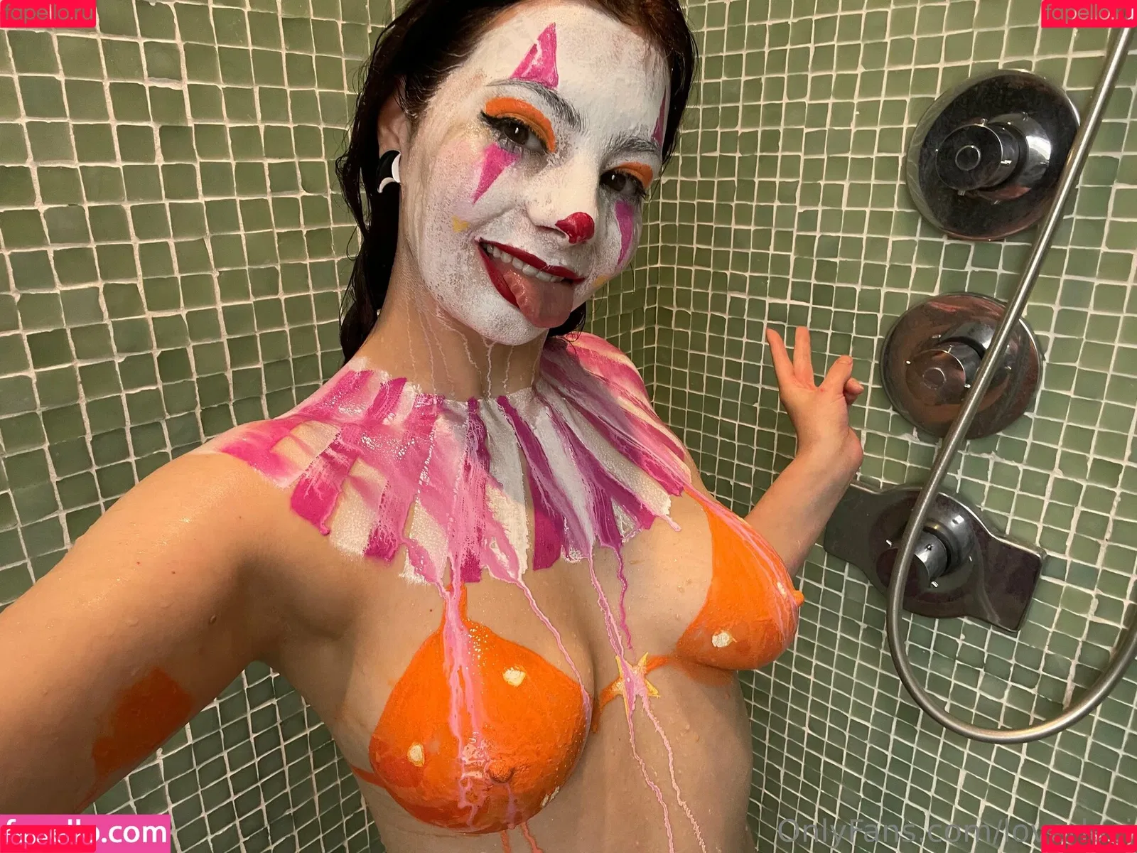 Laci Witton / LoverLaci / lover_laci Onlyfans Photo Gallery 