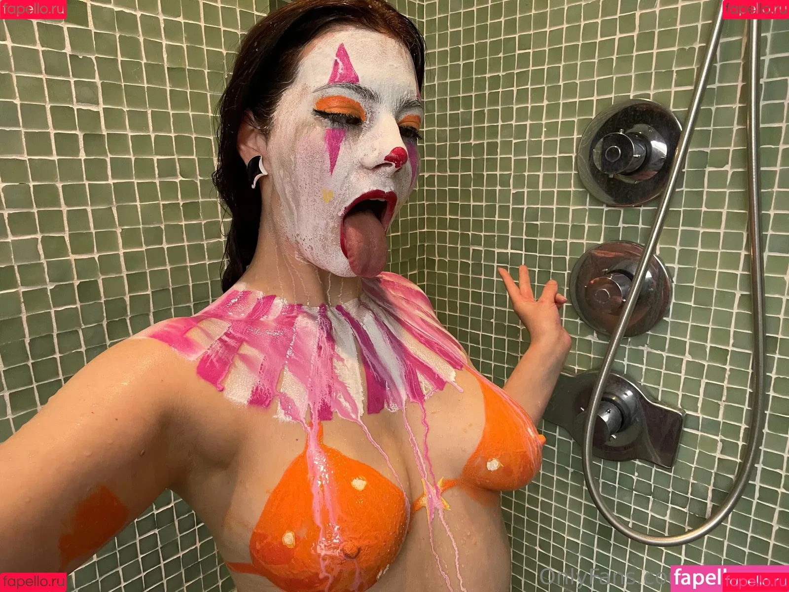 Laci Witton / LoverLaci / lover_laci Onlyfans Photo Gallery 