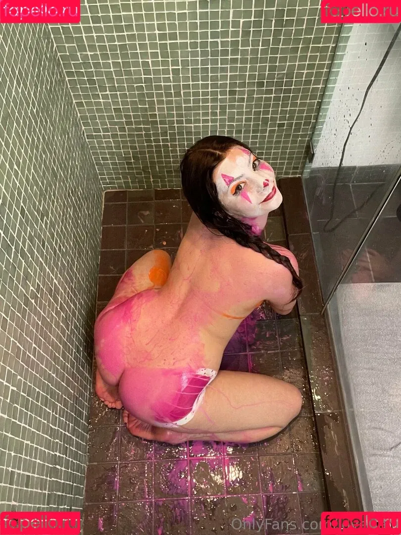 Laci Witton / LoverLaci / lover_laci Onlyfans Photo Gallery 