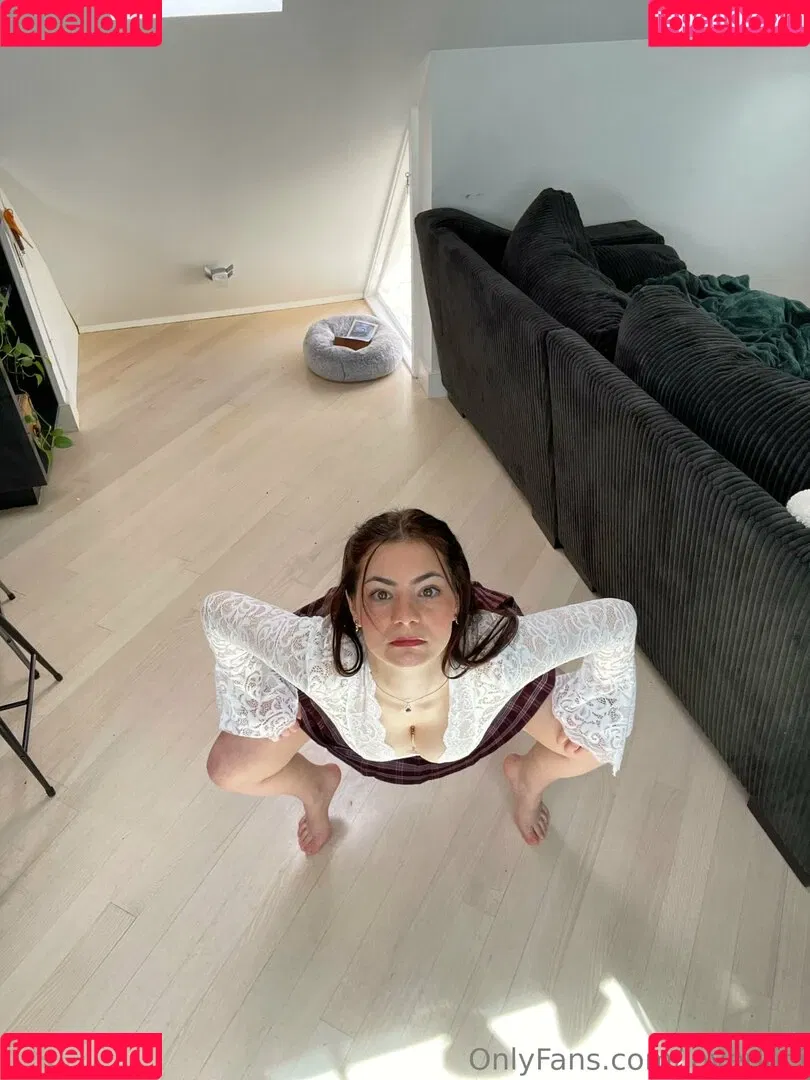 Laci Witton / LoverLaci / lover_laci Onlyfans Photo Gallery 