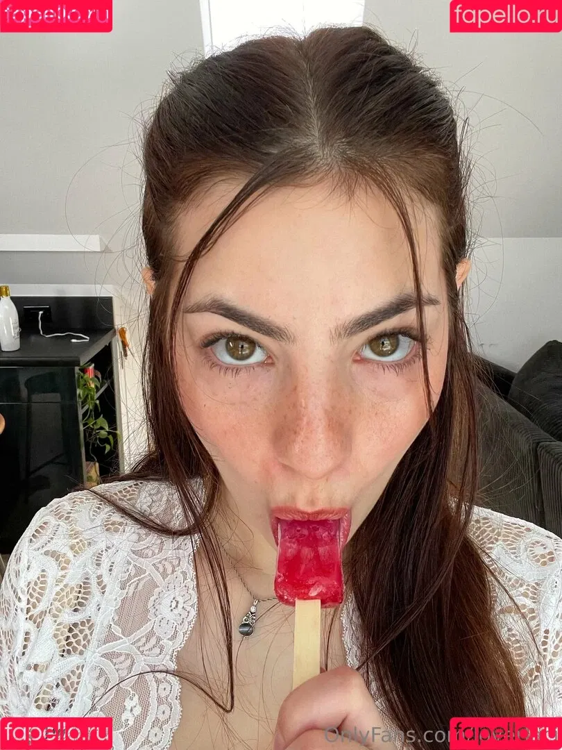 Laci Witton / LoverLaci / lover_laci Onlyfans Photo Gallery 