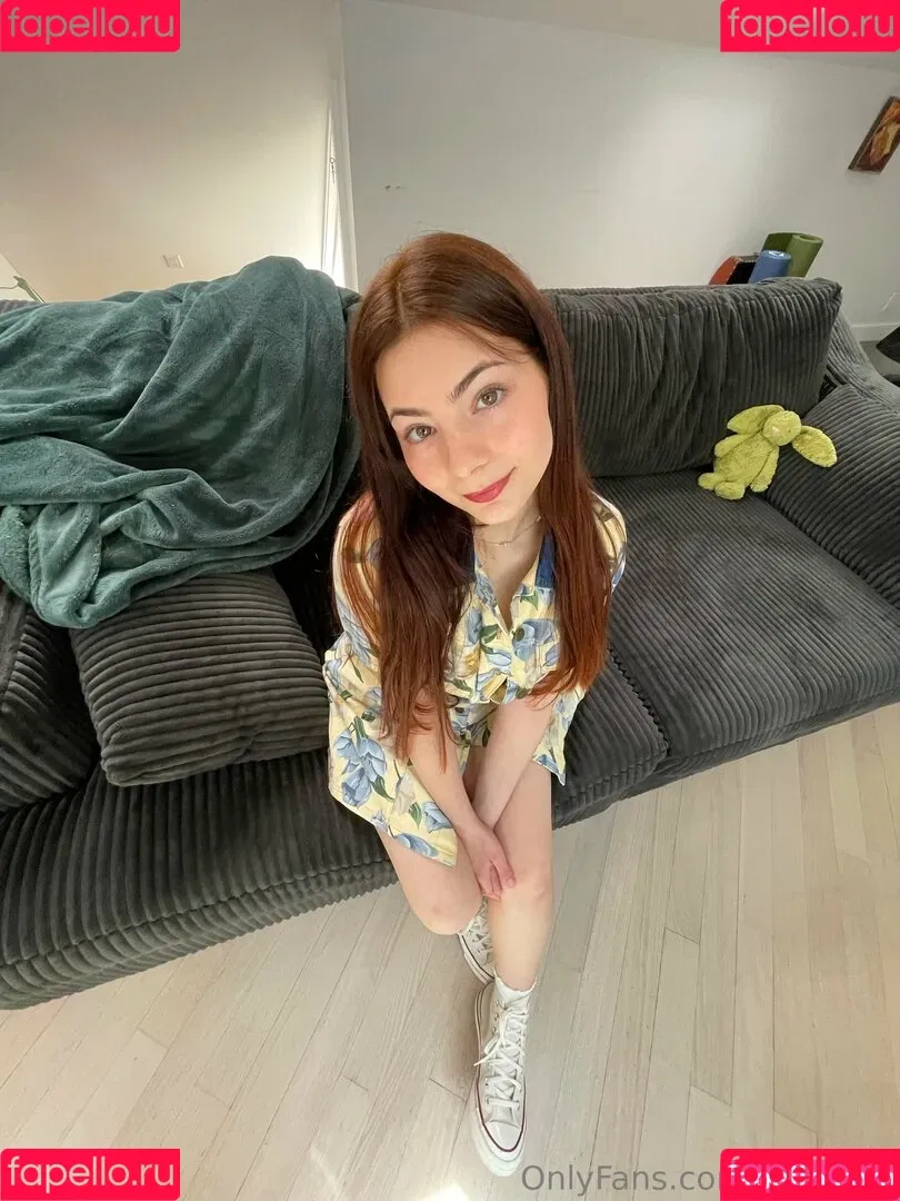 Laci Witton / LoverLaci / lover_laci Onlyfans Photo Gallery 