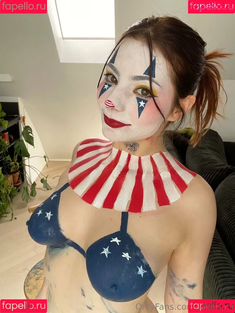 Laci Witton / LoverLaci / lover_laci Onlyfans Photo Gallery 