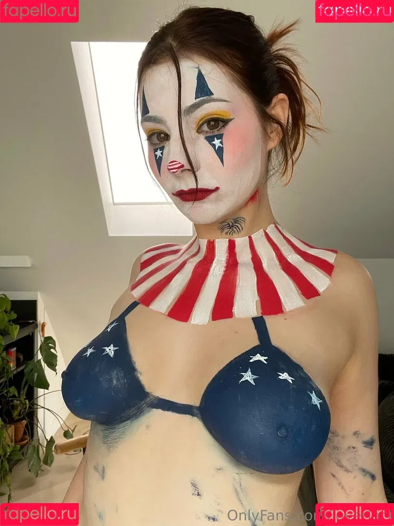 Laci Witton / LoverLaci / lover_laci Onlyfans Photo Gallery 
