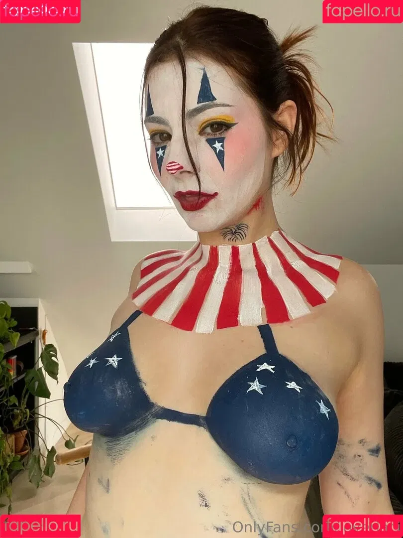Laci Witton / LoverLaci / lover_laci Onlyfans Photo Gallery 