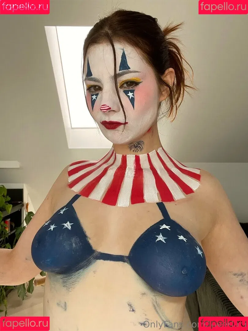 Laci Witton / LoverLaci / lover_laci Onlyfans Photo Gallery 