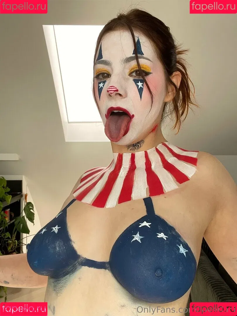 Laci Witton / LoverLaci / lover_laci Onlyfans Photo Gallery 