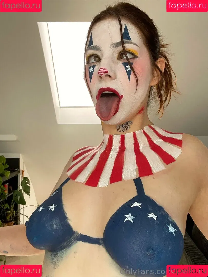 Laci Witton / LoverLaci / lover_laci Onlyfans Photo Gallery 