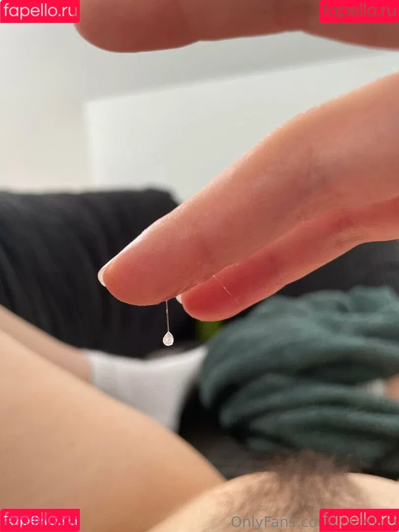 Laci Witton / LoverLaci / lover_laci Onlyfans Photo Gallery 