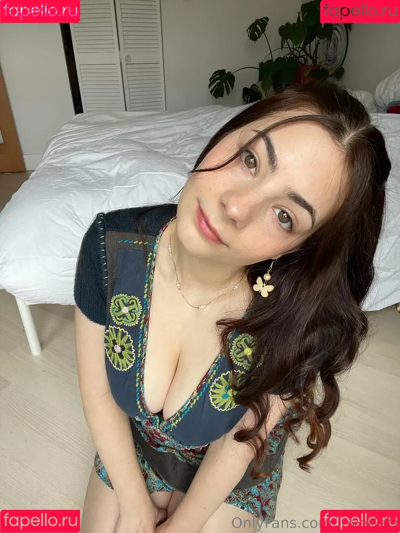 Laci Witton / LoverLaci / lover_laci Onlyfans Photo Gallery 