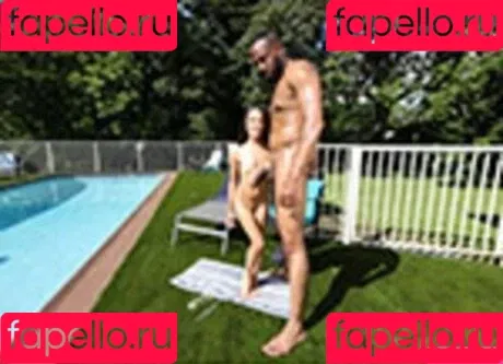 Freya Von Doom / Freya_Von_Doom / freyadoom Onlyfans Photo Gallery 