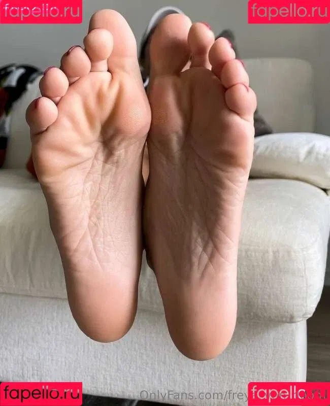 Freya Von Doom / Freya_Von_Doom / freyadoom Onlyfans Photo Gallery 