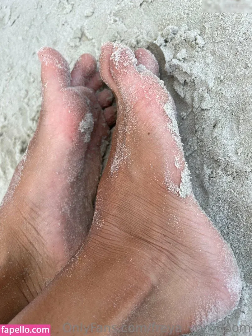 Freya Von Doom / Freya_Von_Doom / freyadoom Onlyfans Photo Gallery 