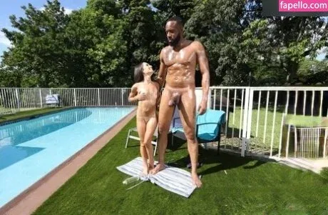 Freya Von Doom / Freya_Von_Doom / freyadoom Onlyfans Photo Gallery 