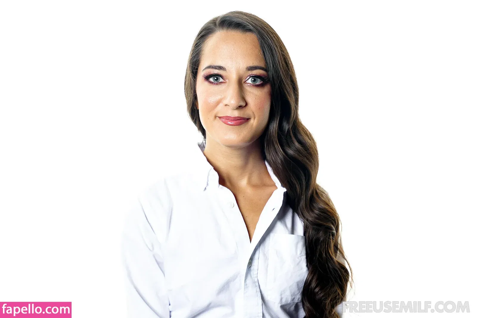 Freya Von Doom / Freya_Von_Doom / freyadoom Onlyfans Photo Gallery 