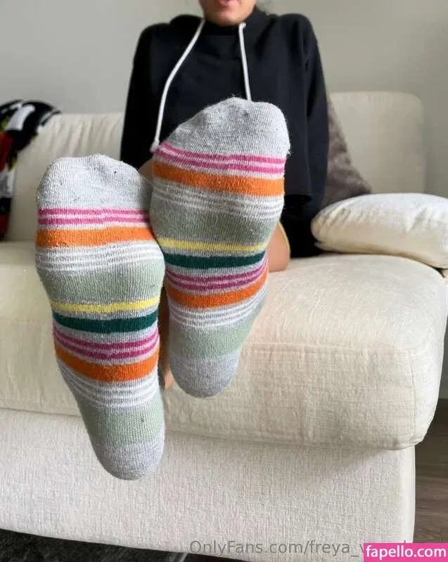 Freya Von Doom / Freya_Von_Doom / freyadoom Onlyfans Photo Gallery 