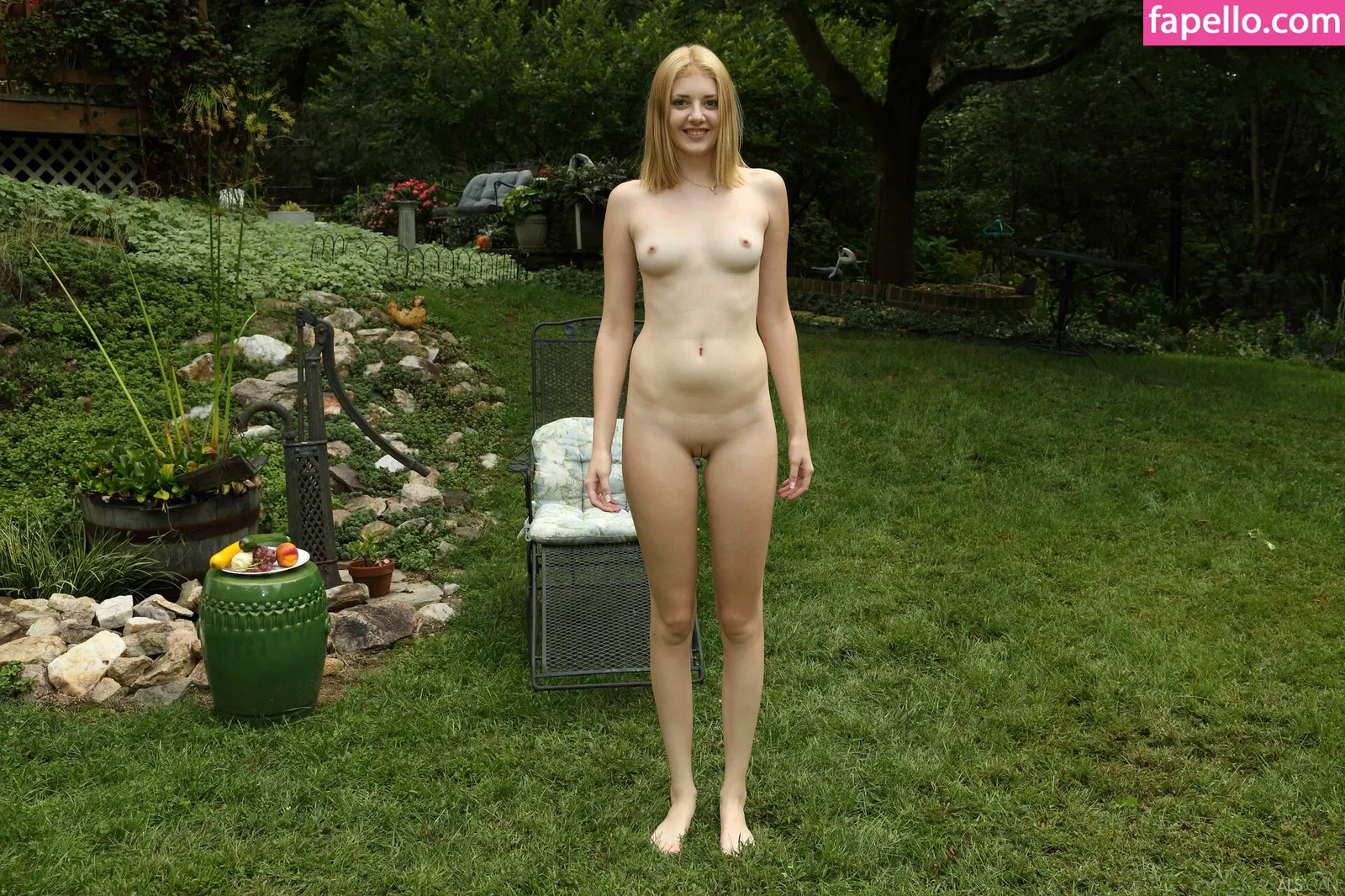 Freya Von Doom / Freya_Von_Doom / freyadoom Onlyfans Photo Gallery 