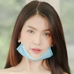 Alisa / Rattanachawangkul / ladyicealisa Onlyfans Photo Gallery 