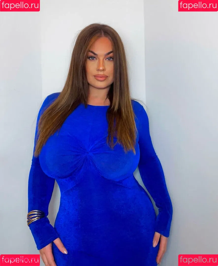Hanna Wilperath / hannawilperath / maria4u Onlyfans Photo Gallery 