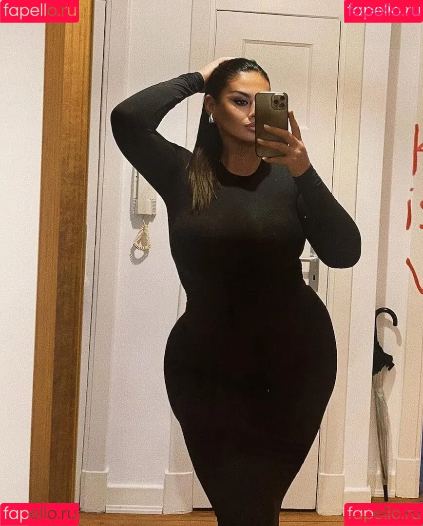 Hanna Wilperath / hannawilperath / maria4u Onlyfans Photo Gallery 