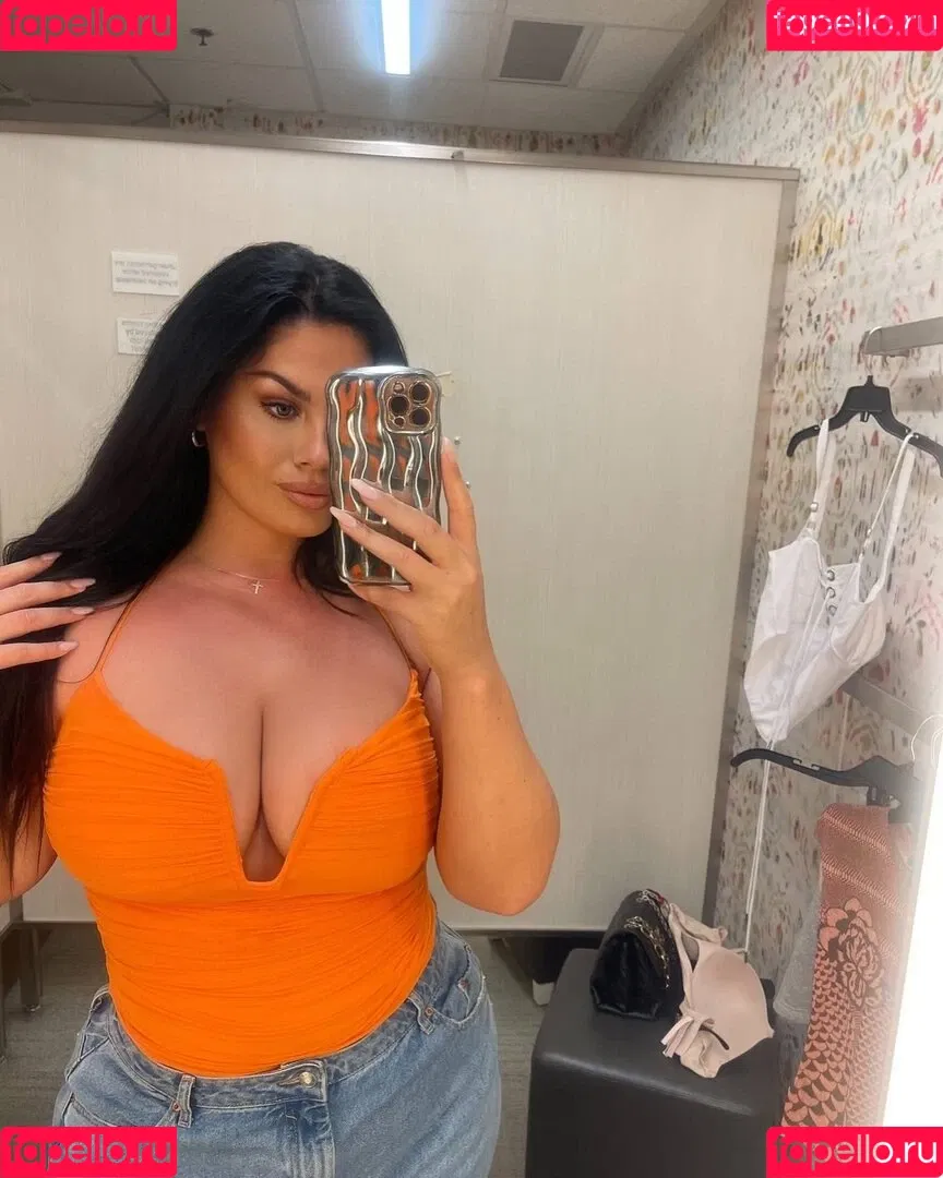 Hanna Wilperath / hannawilperath / maria4u Onlyfans Photo Gallery 
