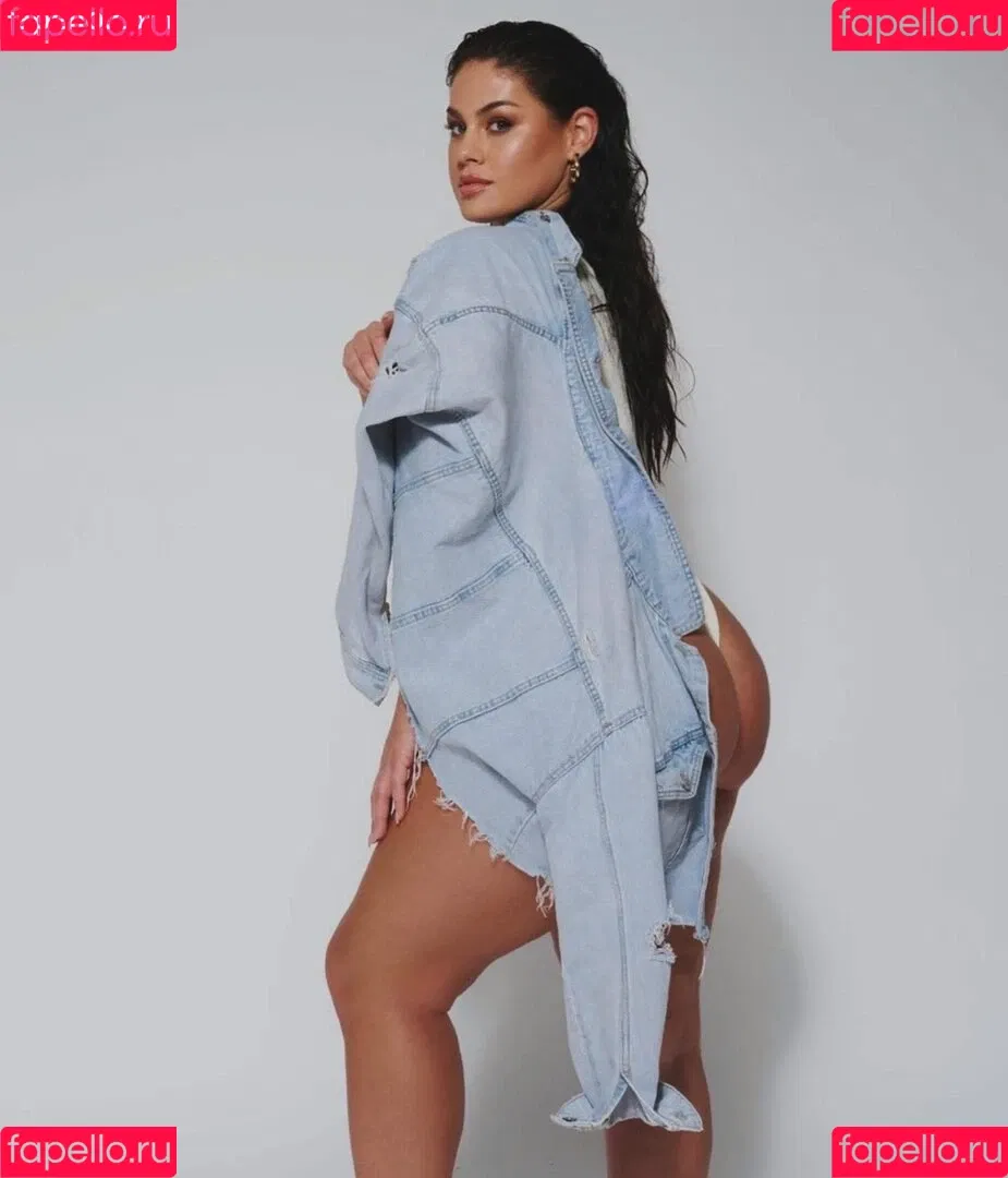 Hanna Wilperath / hannawilperath / maria4u Onlyfans Photo Gallery 